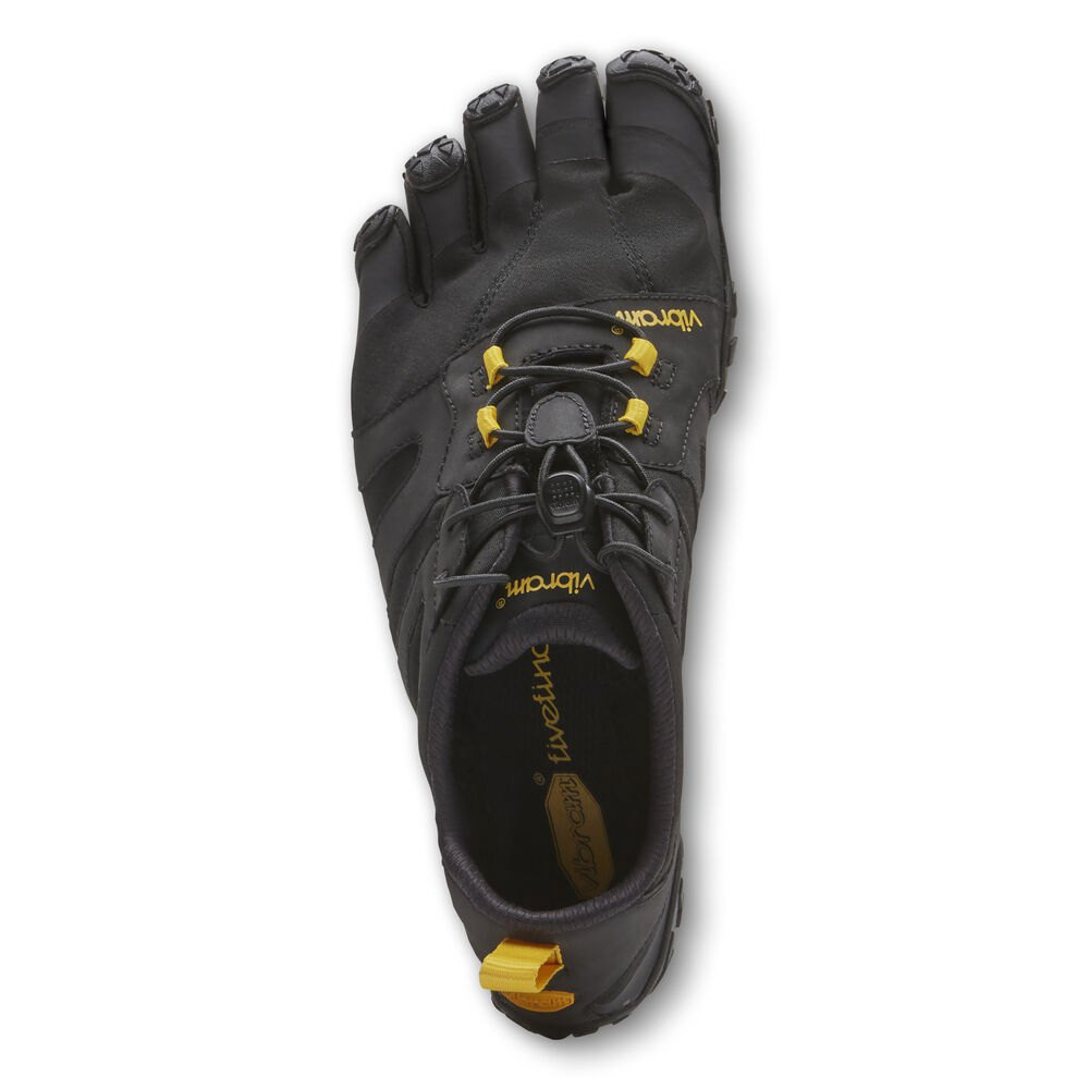 Fivefingers baratas online